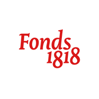 Fonds 1818, 