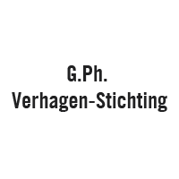 G.Ph. Verhagen Stichting, G.Ph. Verhagen-Stichting - Partner Prinses Christina Concours