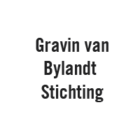M.A.O.C. Gravin van Bylandt Stichting, Gravin van Bylandt Stichting - Partner Prinses Christina Concours.png