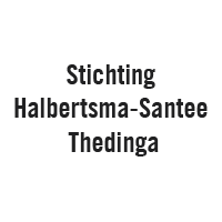 Stichting Halbertsma-Santee Thedinga, Stichting Halbertsma-Santee Thedinga - Partner Prinses Christina Concours