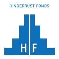 Hinderrustfonds, Hinderrustfonds - Partner Prinses Christina Concours