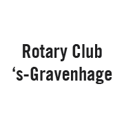 Rotary Club 's-Gravenhage, Rotary Club 's-Gravenhage - Partner Prinses Christina Concours