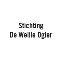 Stichting De Weille Ogier, Stichting De Weille Ogier - Partner Prinses Christina Concours