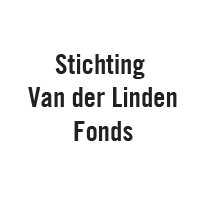 Stichting Van der Linden Fonds - Partner Prinses Christina Concours , 