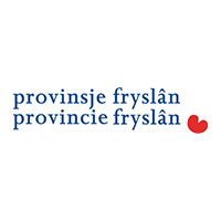 Provincie Friesland , 