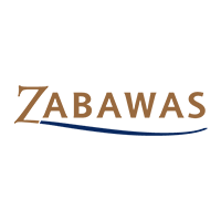 Zawabas, 