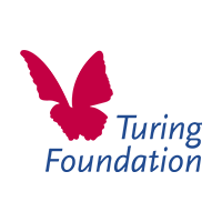Turing Foundation Partner Prinses Christina Concours , 