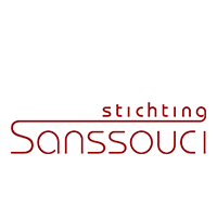 Stichting Sanssouci, 