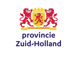 Provincie Zuid-Holland , 
