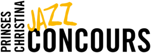 Logo jazz